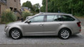 /album/fotogalerij-skoda-octavia-break-1-4tsi-dsg-150-ch-fabriquee-en-03-2016-140-000-km-garantie-12-mois/p1220174-auto-autohandel-limburg-genk-hasselt-houthalen-garage-dynomina-www-dynomina-be-nieuw-auto-te-koop-garage-dynomina-tulpenstraat-156-3530-houthalen-limburg-genk-hasselt-4-jpg1/